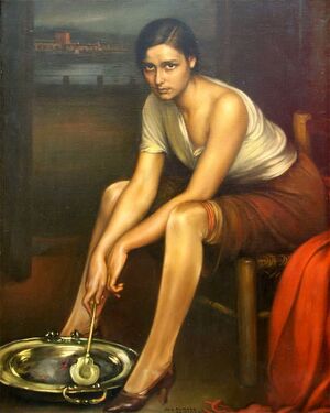 Foto julio romero.jpg