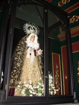 Fotos Iglesia Inmaculada Concepción 024.jpg