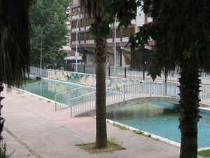 FuenteGCivil(3).jpg