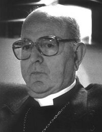 José Antonio Infantes Florido.jpg