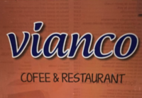 Logo - Bar Vianco.png