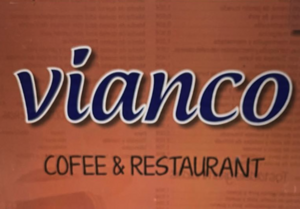 Logo - Bar Vianco.png