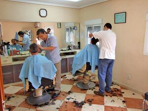 PeluqueriaHnosYepes01.jpg