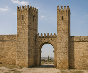Puerta de Osario (recreación).png