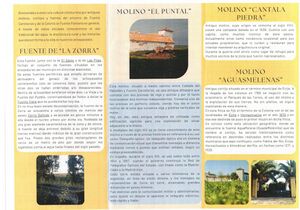 Ruta Colona La Kabra 001 2025.jpg