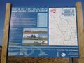 Ruta de los Molinos