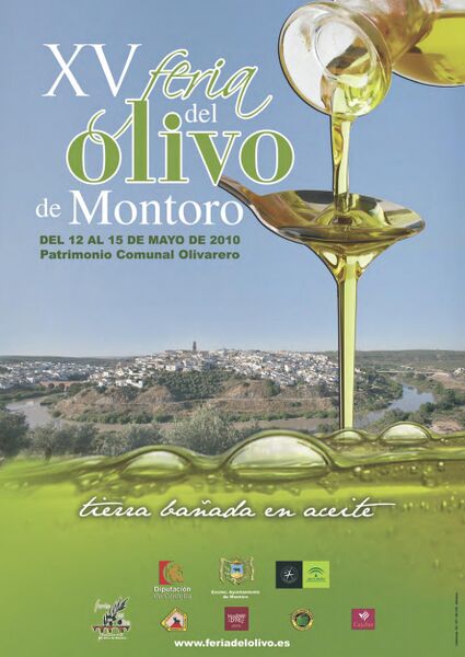 Archivo:XVferia del olivo.jpg