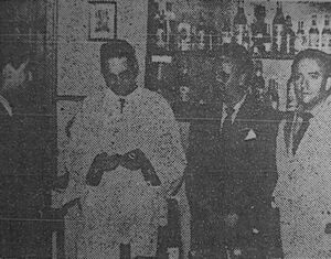 Bendición Emires.jpg