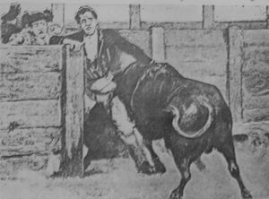 Bocanegra I.jpg