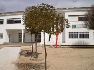CPJuanHidalgoCardeña4.JPG