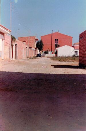 Calle-Príncipe-Felipe-1992-2.jpg