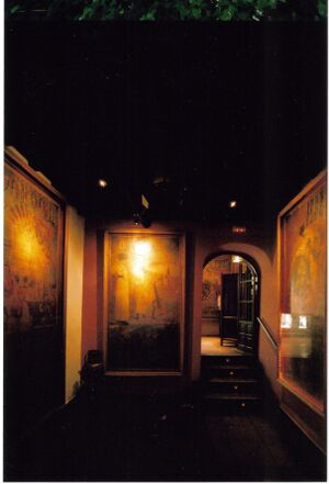 Campos 006.jpg