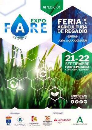 Cartel ExpoFARE 2022 - Cordobapedia.jpg