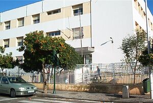 Centro de salud Fuensanta.jpg