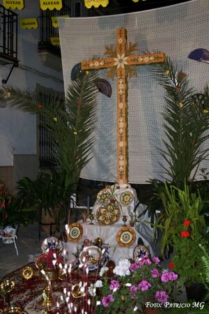Cruces 2008 083.jpg