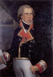 Dionisio Alcalá Galiano