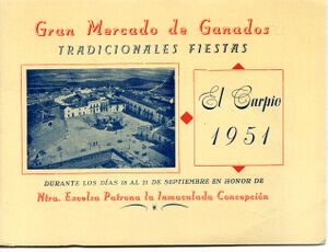 El Carpio 1951.jpg