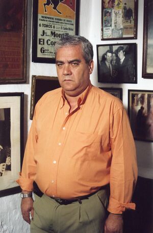 Enrique Heredia Chacón.jpg