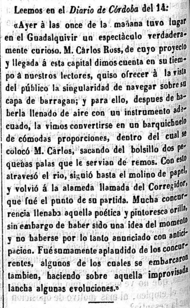 Archivo:Ensayo de sistema de navegación en Córdoba (1851).png