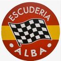 Miniatura de la versión del 18:28 18 jul 2026