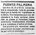 Año 1921