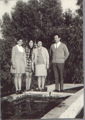 Fuente de la Zorra FC siglo XX.jpg