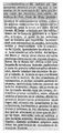 Miniatura de la versión del 14:42 17 abr 2025
