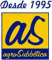 Miniatura de la versión del 15:12 4 sep 2025