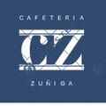 Miniatura de la versión del 17:16 4 sep 2025