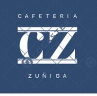 Logo - Bar Zu iga.jpg