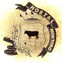Logo - Hostal Restaurante Montoro SL.jpg