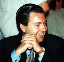 Rafael Pinilla Melguizo