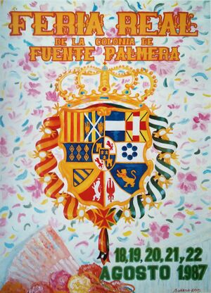 1987 - Manuel García Reyes.jpg