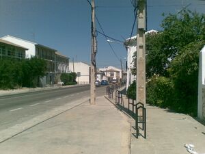 29062009(001).jpg