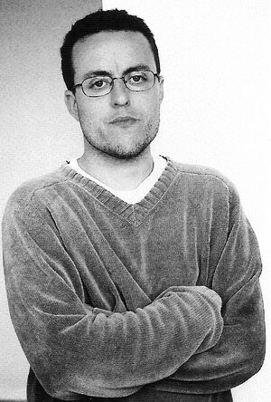 Antonio Castilla.jpg