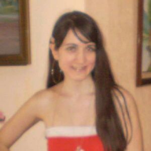BeatrizOriginal c3ac5d146008977b2cce5f2f33504b2f.jpg