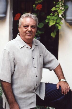 Carlos Arrabal Rodríguez.jpg