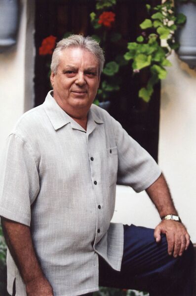Archivo:Carlos Arrabal Rodríguez.jpg