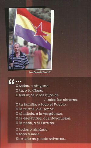 Contraportada.jpg