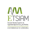 Miniatura de la versión del 20:53 1 oct 2026