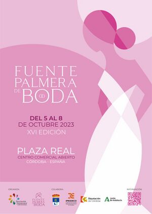 FuentePalmeraBoda2023cartel.jpg