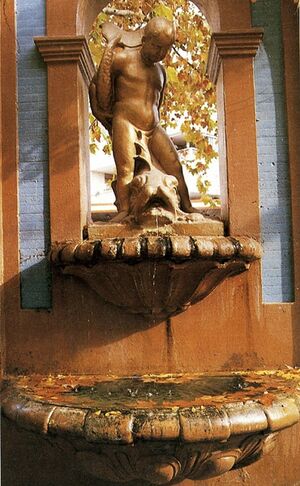 FuentePergola(2).jpg