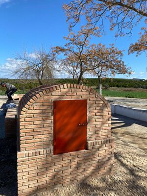 Fuente Villalón 2022.jpg