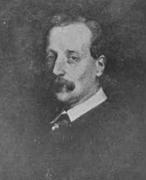 Ignacio María Martínez de Argote y Salgado "Marqués de Cabriñana".png