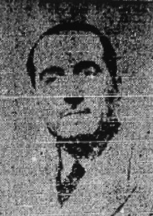 José Macián Pérez.JPG