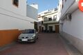 Calle Julio Romero (Nueva Carteya)