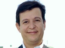 Justo P. Castaño Fuentes