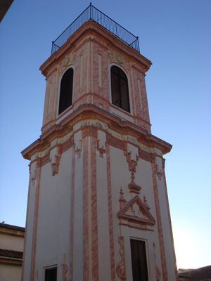 Lacompañia.jpg