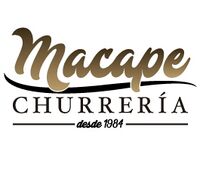 Logo - Churrer a Macape.jpg