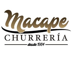 Logo - Churrer a Macape.jpg